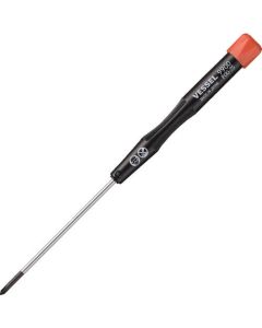 9900 Micro Screwdriver PH00 x 75mm