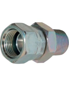 อแดปเตอร์เชื่อมต่อ SR16 3/8