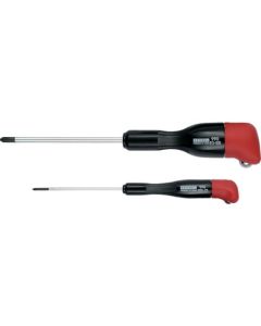 G Grip Screwdriver