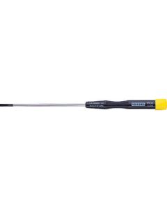 9900 Micro Screwdriver SL2.5 x 75mm