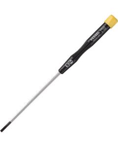 9900 Micro Screwdriver SL3.0 x 100mm