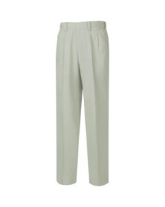 Slacks 1เส้น
