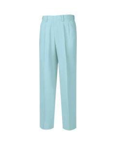 Slacks 1เส้น