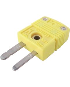 K Type Connector