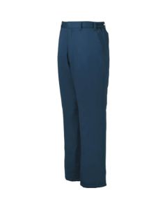 Winter Pants 1เส้น