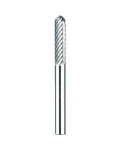 Carbide Cutter