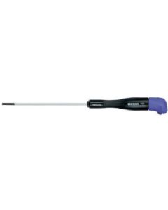 G Grip Screwdriver