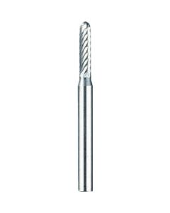 Carbide Cutter