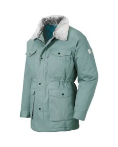 Coat 1ชุด