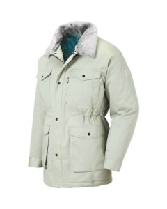 Coat 1ชุด