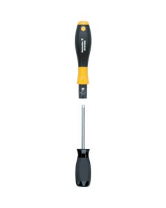 Torque Driver