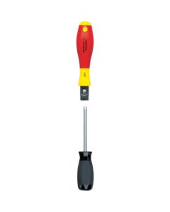 Torque Driver 1เส้น