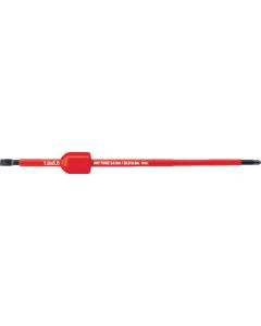 Torque Driver 1เส้น