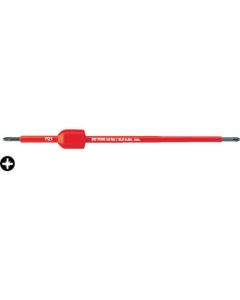 Torque Driver 1เส้น