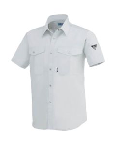 Short Sleeves Shirt 1ชุด