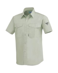 เสื้อแขนสั้น 9920-61-M