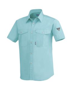 Short Sleeves Shirt 1ชุด