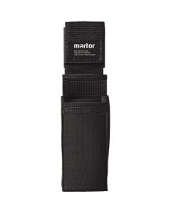 Belt Holster