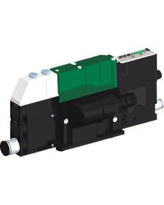 Vacuum pump 1อัน