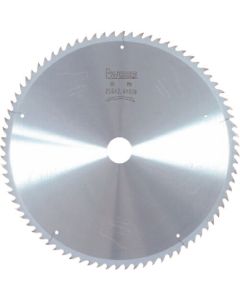 Tipped Saw for Wood 1แผ่น