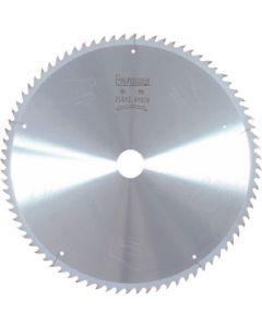 Tipped Saw for Wood 1แผ่น