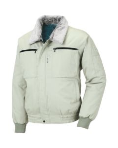Winter Blouson 1ชุด