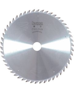 Tipped Saw for Wood 1แผ่น