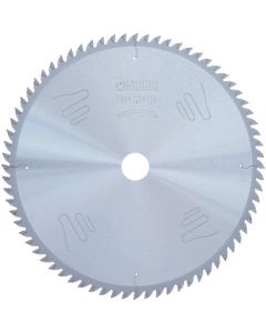 Tipped Saw for Wood 1แผ่น