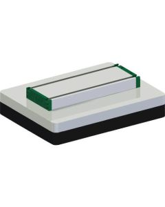 Vacuum gripper 1อัน