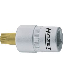 TORX (RD) Screwdriver Socket