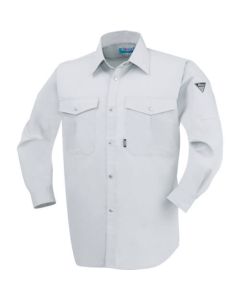เสื้อแขนยาว 9930-20-5L