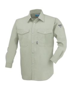 Long Sleeves Shirt 1ชุด