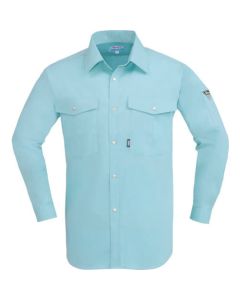 เสื้อแขนยาว 9930-67-LL
