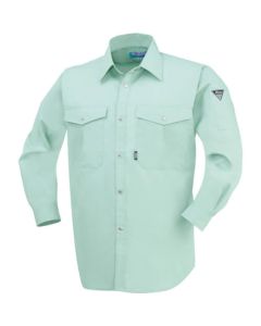 เสื้อแขนยาว 9930-68-LL