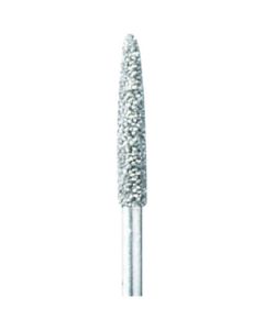 Carbide Cutter