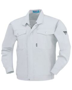 Long Sleeves Blouson 1ชุด