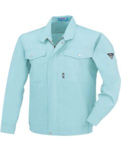 Long Sleeves Blouson 1ชุด