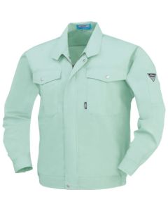 Long Sleeves Blouson 1ชุด