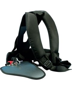 Harness