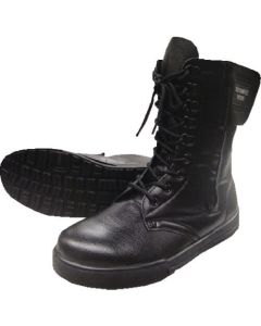 Safety Shoes 1คู่