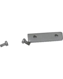 Depth Probe Holding Plate Screw Set 1ชุด