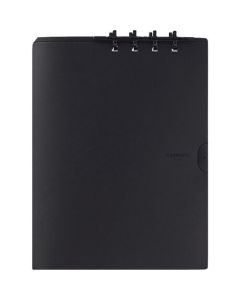 Compack Note 1เล่ม