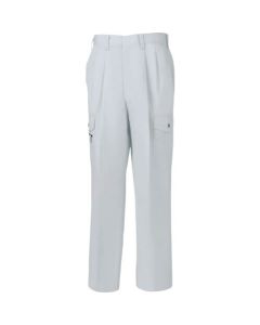 Latpants 1เส้น