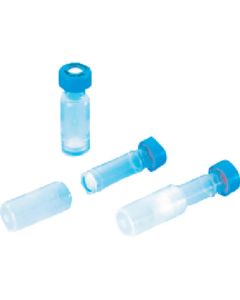Miniuni PTFE 0.2 μm พันชิ้น