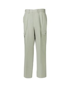Latpants 1เส้น