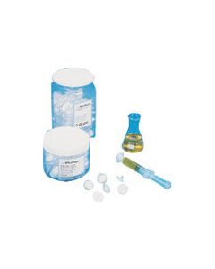 996-40-91-40 กล่องละ 100อัน