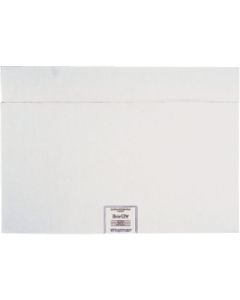 กระดาษโครมาโตฟิลเตรชัน 1 Chr 10 x 30 cm