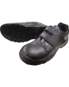 Safety Shoes 1คู่