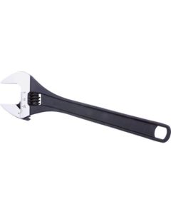 Adjustable Wrench