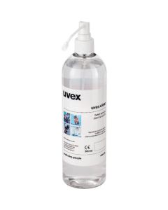 Eyeglasses Cleaning Fluid 1อัน